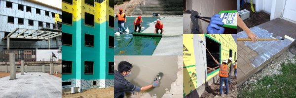 wrmeadows Profile Banner