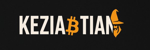 WinnerproID Profile Banner