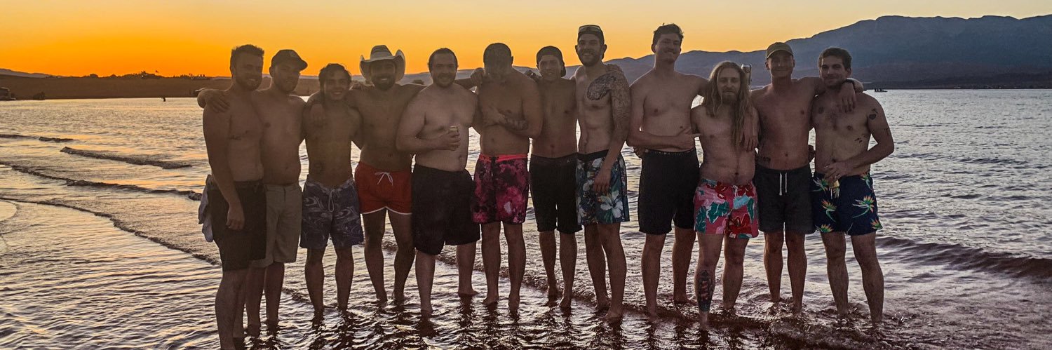 Garrett_Moore29's profile banner image