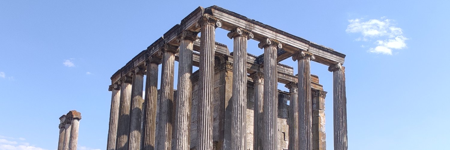 TahaMutlu's profile banner image