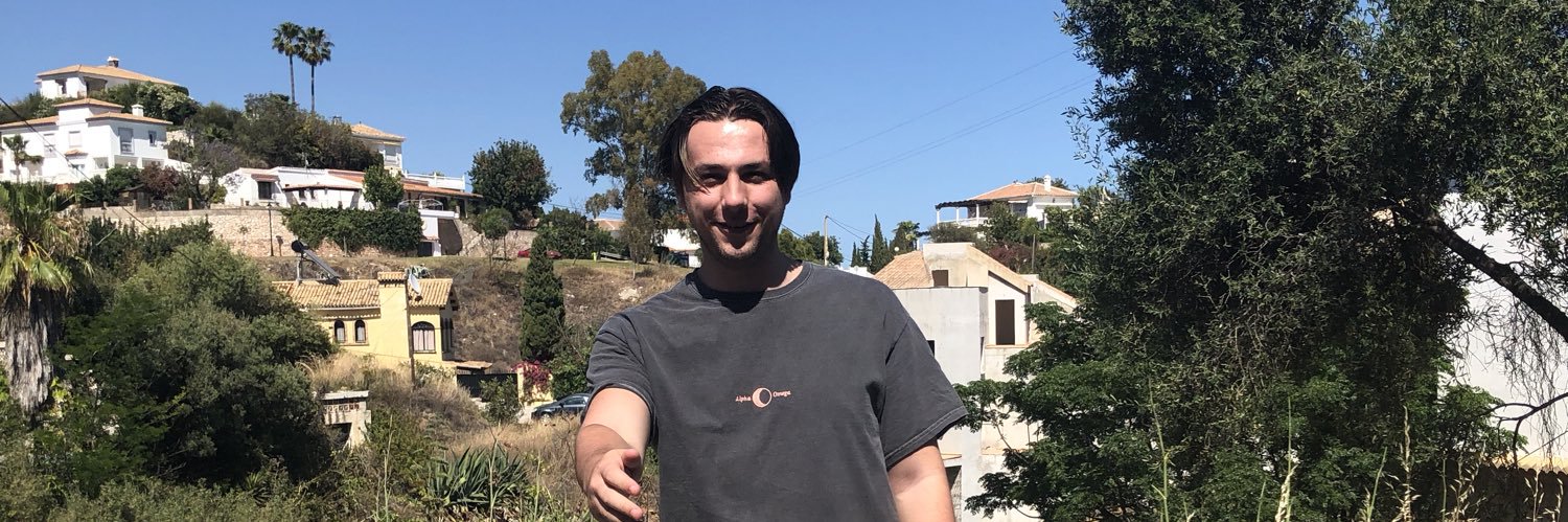 lllucyy's profile banner image