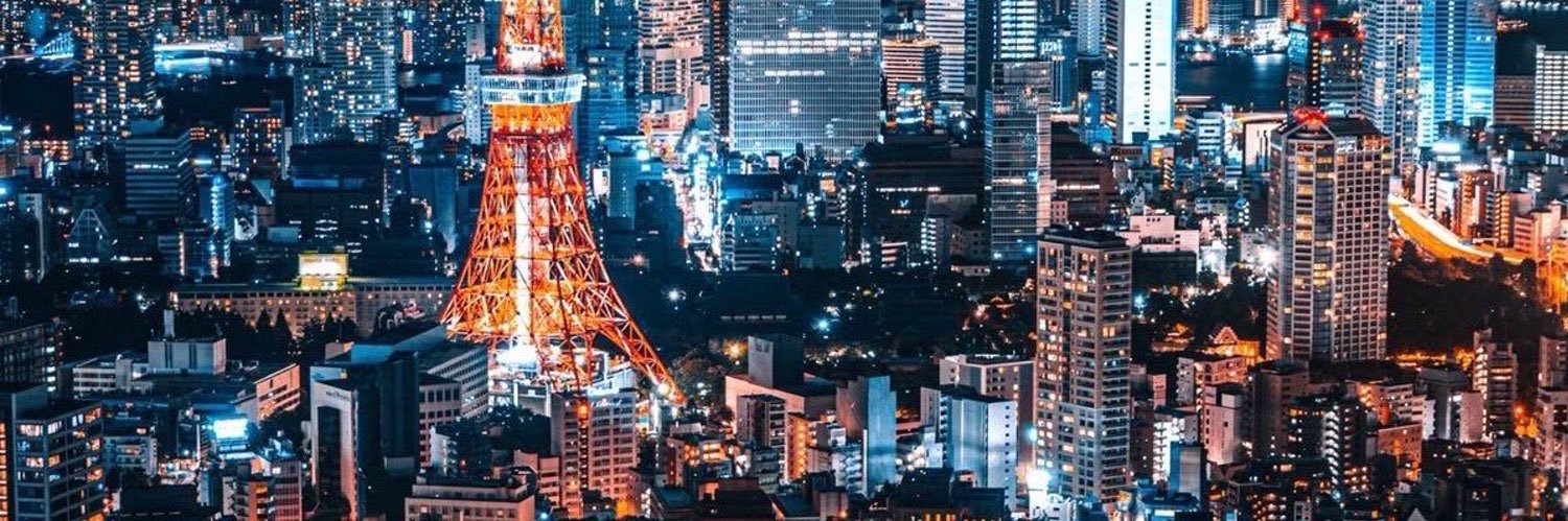 nagichance2's profile banner image
