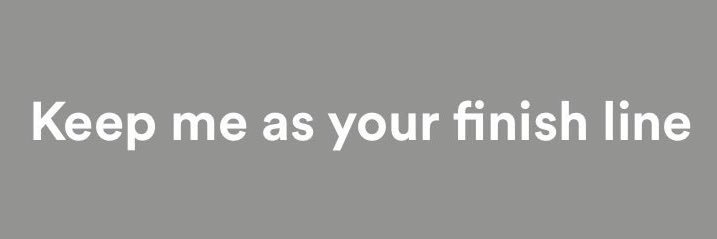 mlynfrh's profile banner image