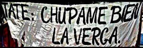 LichiiC's profile banner image