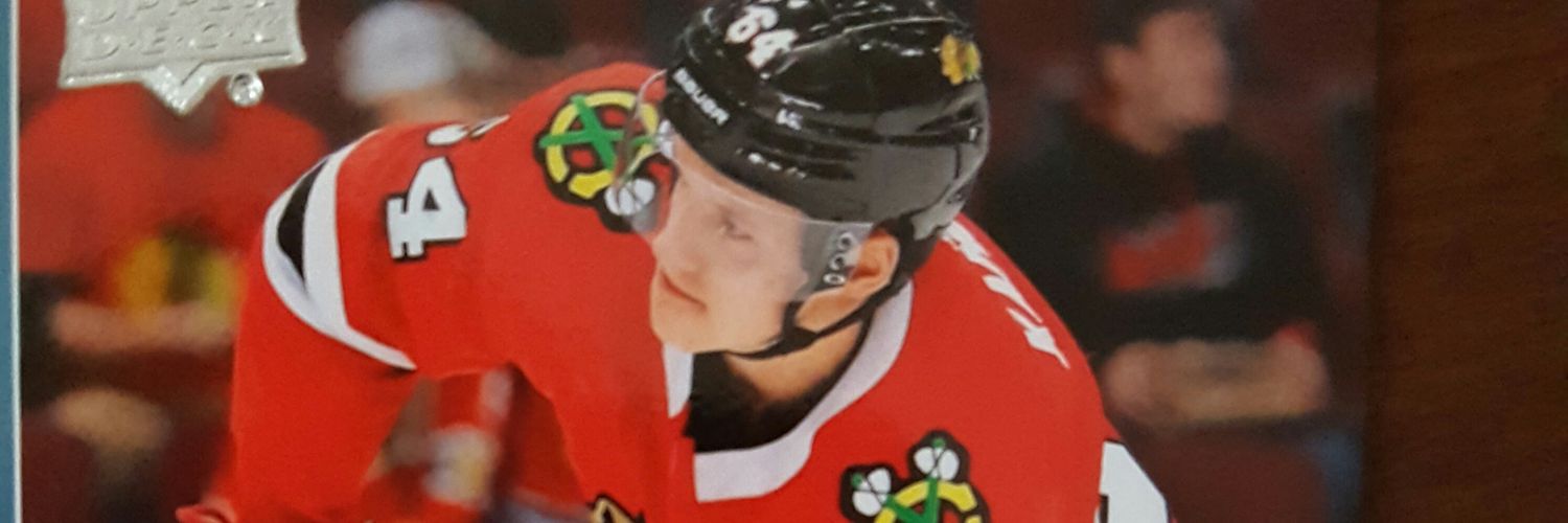 tazzdx's profile banner image