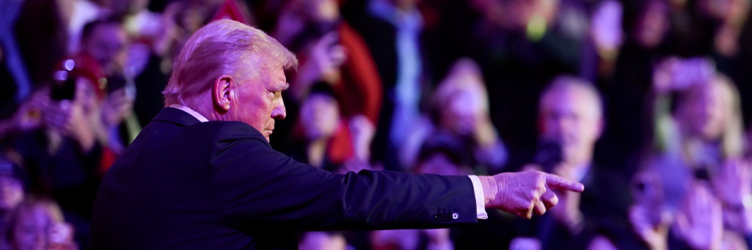 RNC Research's banner