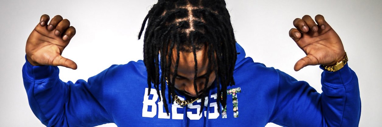 Mr_LiveLikeThis's profile banner image