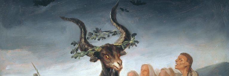 LouisCyfre's profile banner image