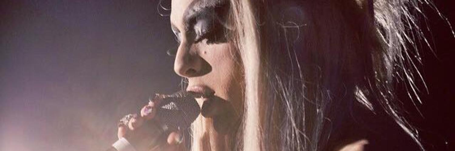 hausofdamo's profile banner image