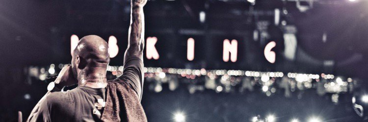 reigningsole's profile banner image