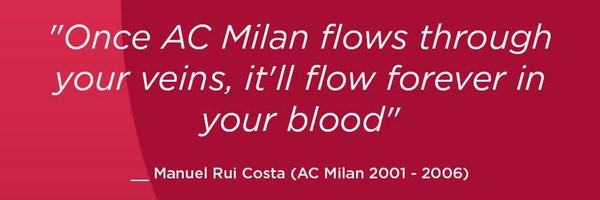 G0Talem Profile Banner