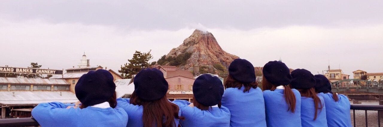 5884xx's profile banner image