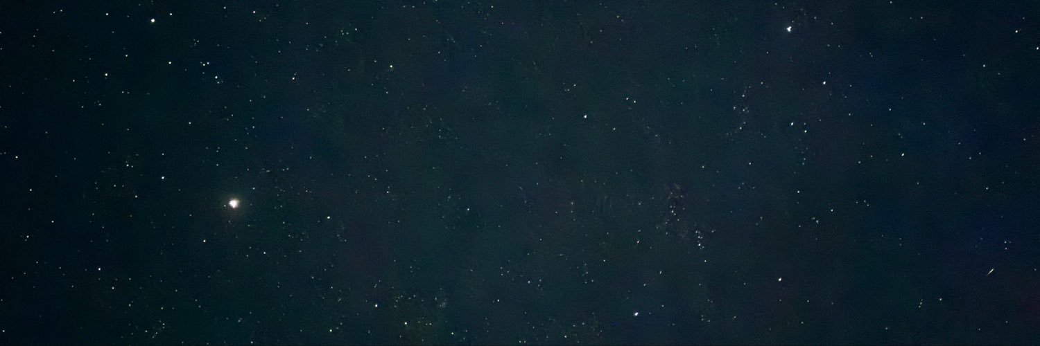 k3nny banner