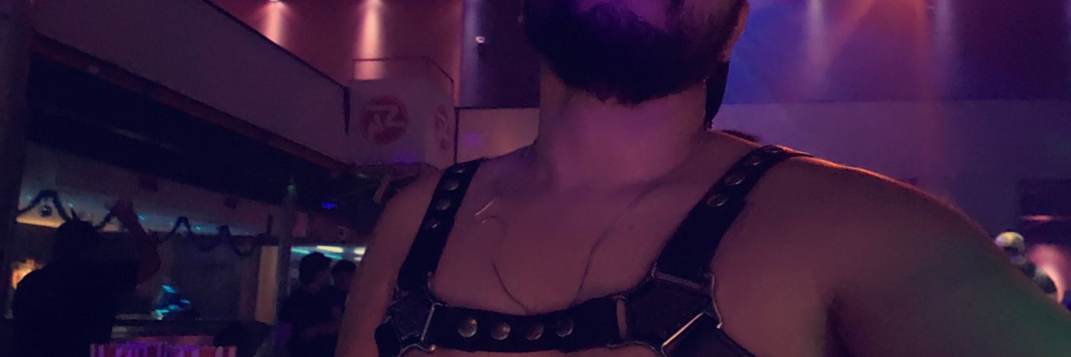 JoyEater69's profile banner image