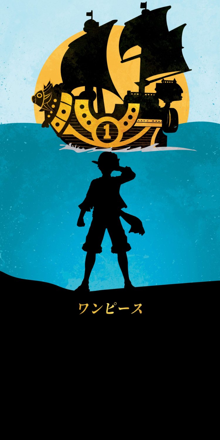robimohammed's profile banner image