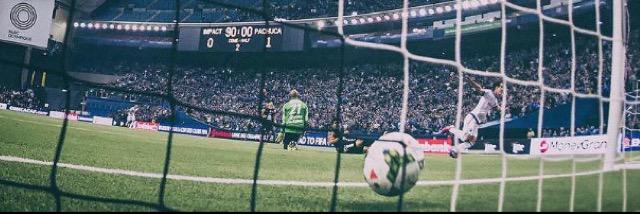 Vincent Demuy banner