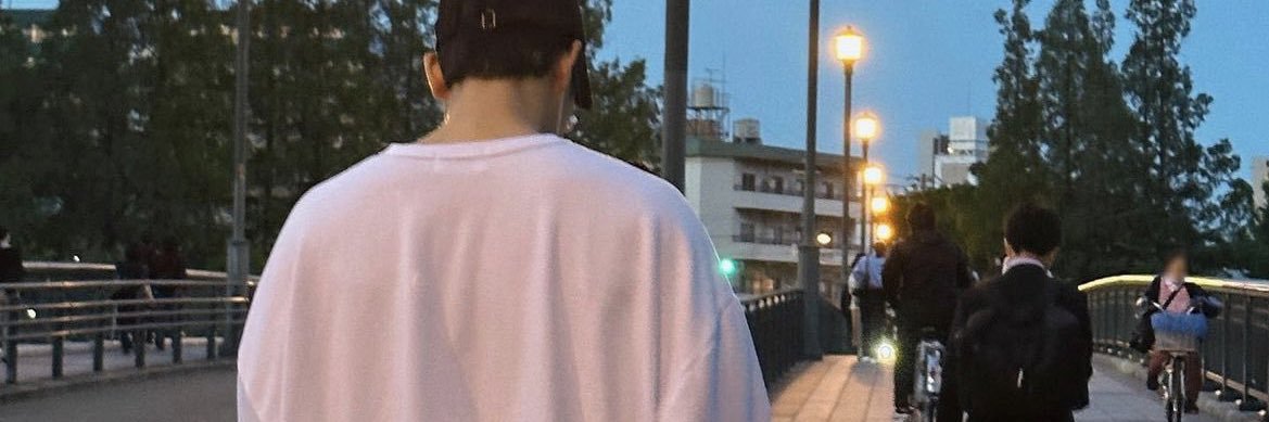 coconiko2525's profile banner image