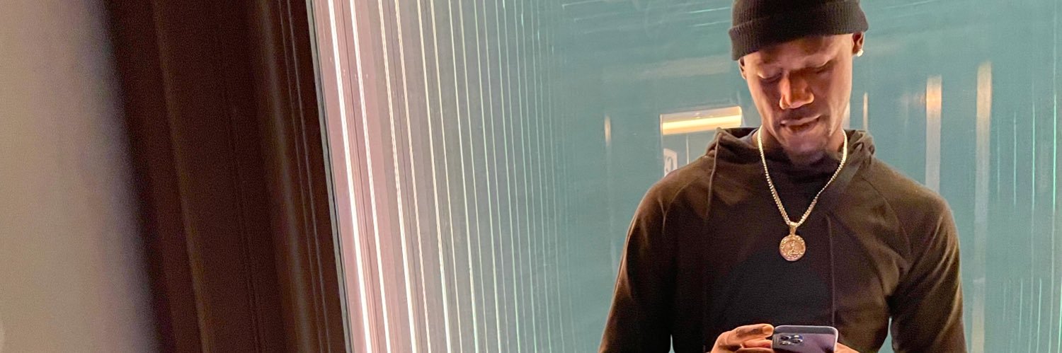 Teboi007's profile banner image