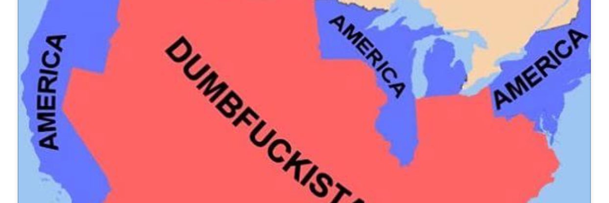 Drdunn312's profile banner image
