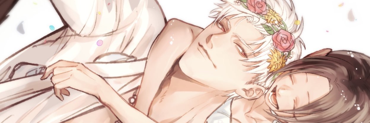 トルト/原稿's banner