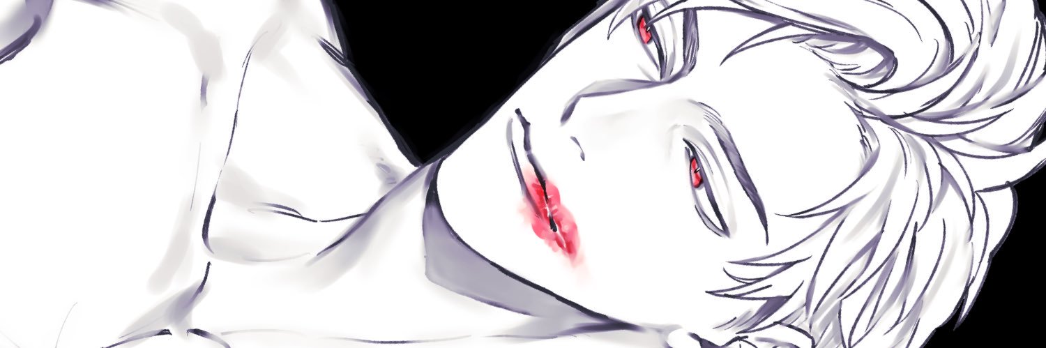 toruto1408's profile banner image