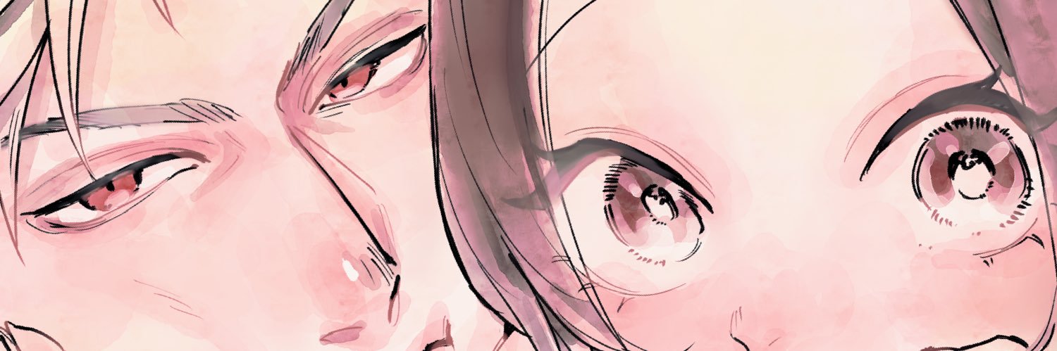 トルト banner