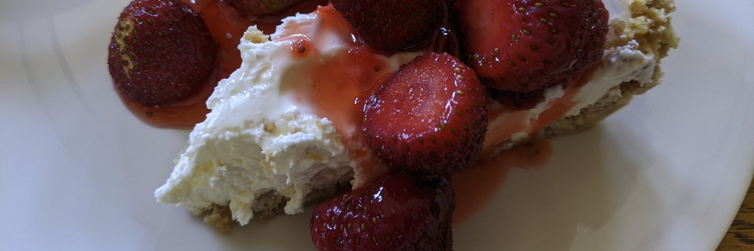 Nathan Phillip Brink banner