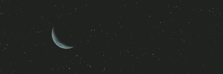 celestatatata's profile banner image