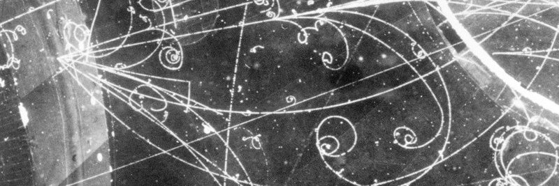 vacapinta's profile banner image