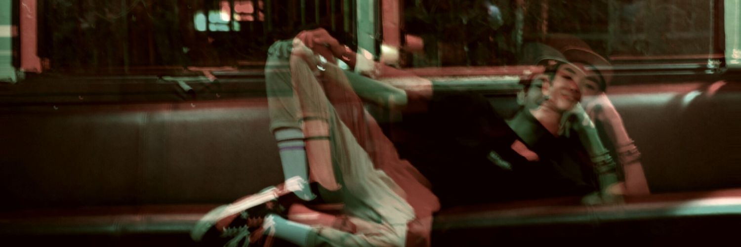 Terngiangngiang banner