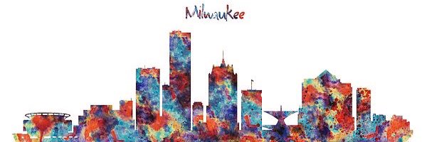 The_Mike_Reed's profile banner image