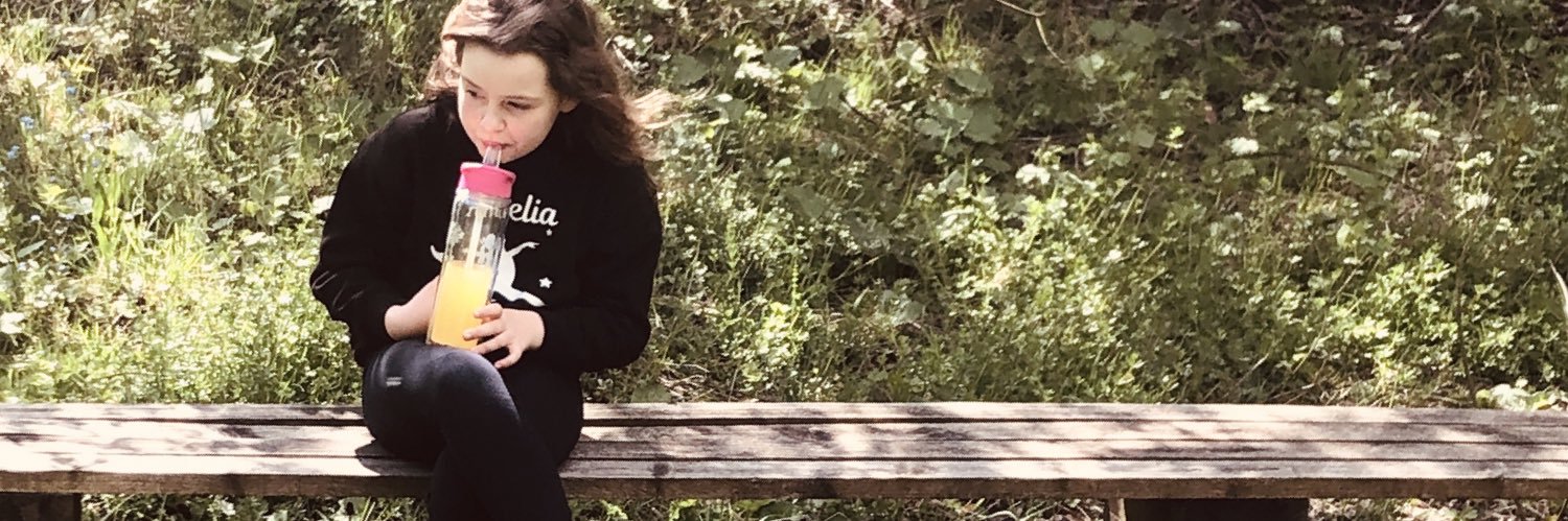 skinnywray's profile banner image