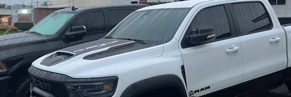 _MCsquaredd Profile Banner