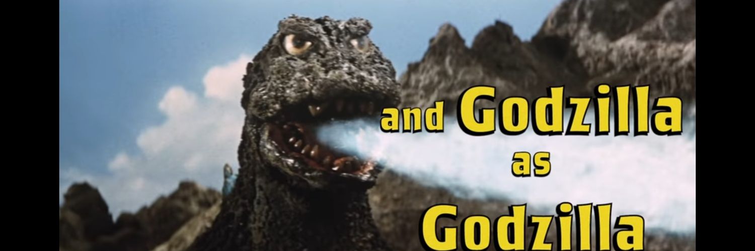 it me (caleb) banner