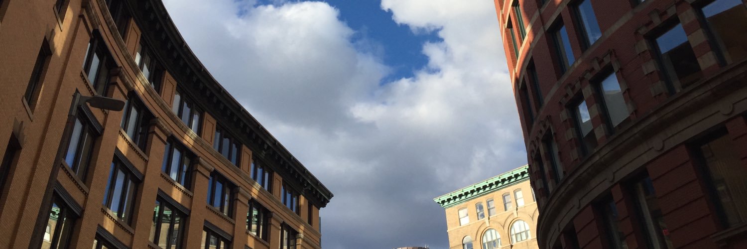 copelandart's profile banner image