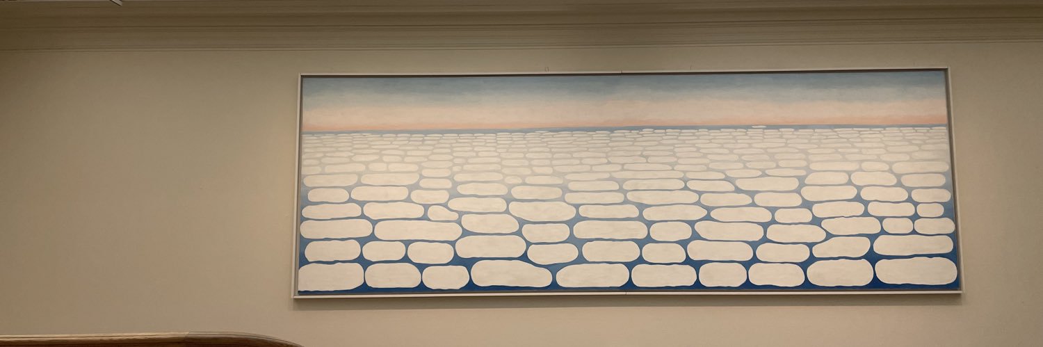 嘢!芋森 Yusen Ye banner