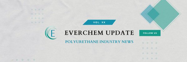 Everchem Profile Banner