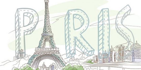 Naya_6198's profile banner image