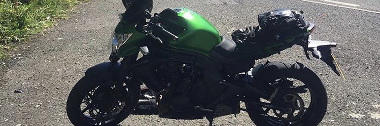 Suzanne Swift banner