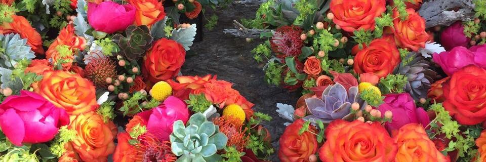 schurjocelyn's profile banner image