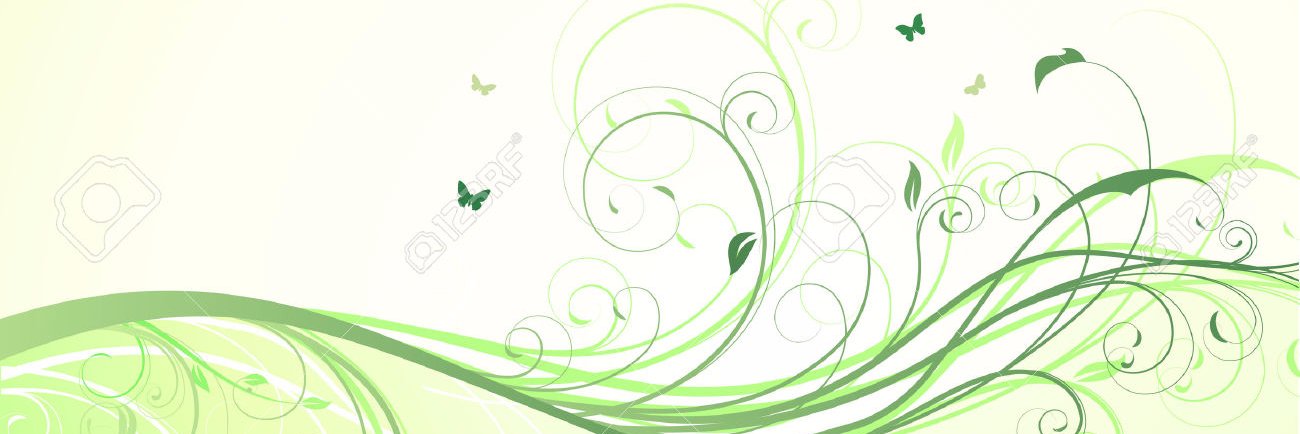 georginalaras's profile banner image