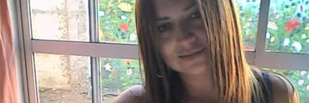 Johanna Briones banner