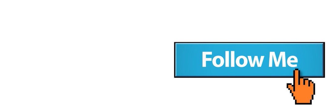RizkiBless26's profile banner image