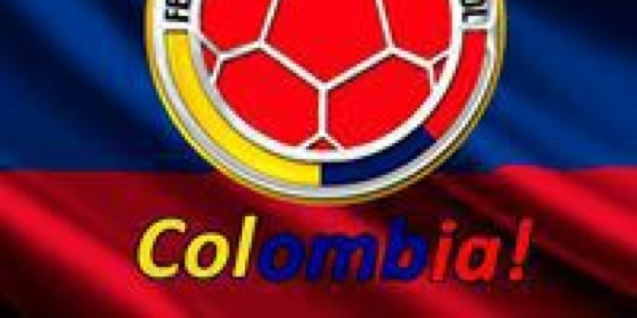marceyimar's profile banner image