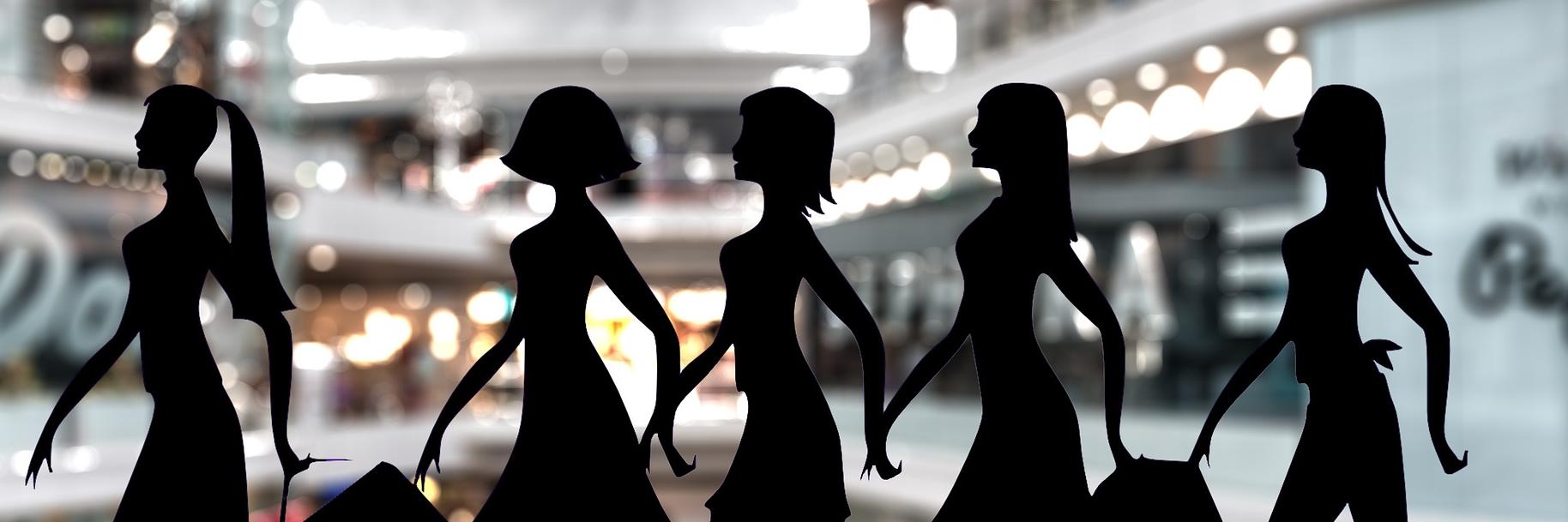 imagedsign's profile banner image