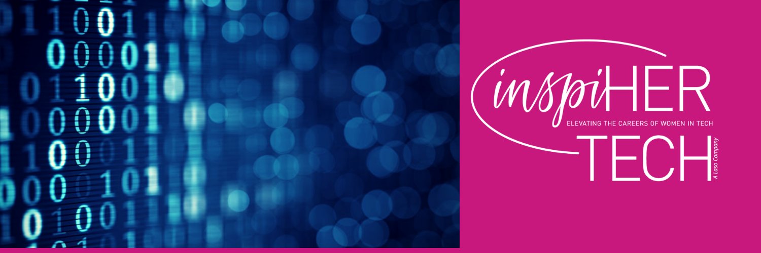 Laurie Swanson banner