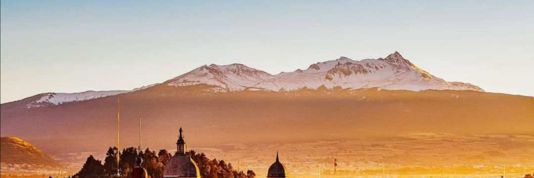 Franciscoes23's profile banner image