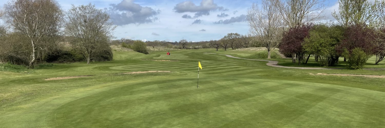 Chris Clements banner