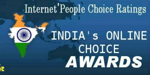 iOchoiceSupport's profile banner image