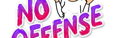 katknapp46's profile banner image